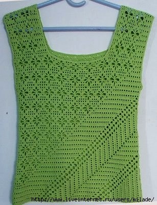 crochet bluse (24)