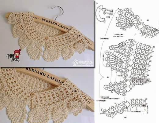 cuello crochet (14)