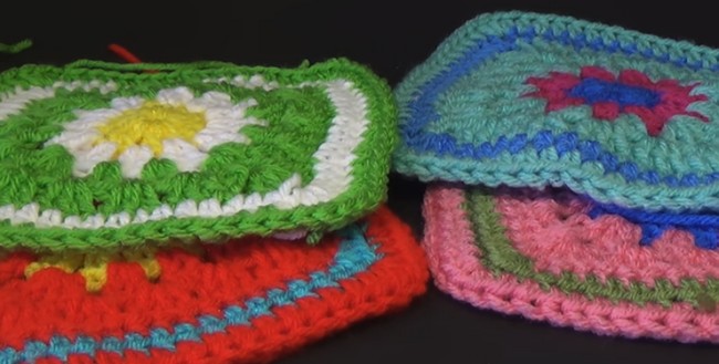 hermosa-manta-crochet (1)