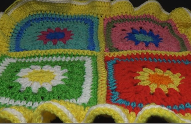 hermosa-manta-crochet (2)