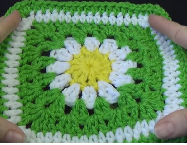 hermosa-manta-crochet (6)