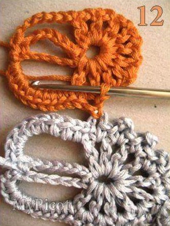 vestido en crochet (11)