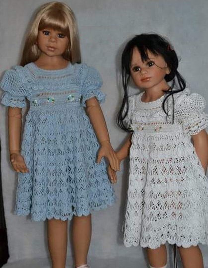 vestido en crochet (16)