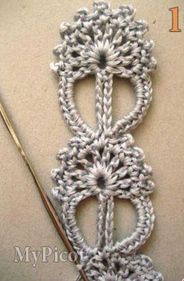 vestido en crochet (20)