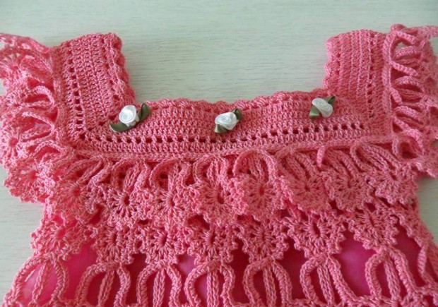 vestido en crochet (22)