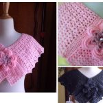 capas-con-flor-en-crochet-5