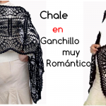 chale-en-ganchillo-muy-romantico