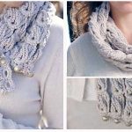 bufanda-en-crochet