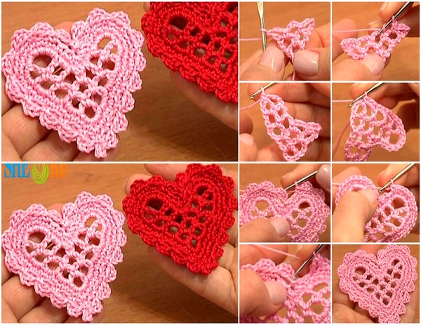 Crochet-Mesh-Heart-1020x540
