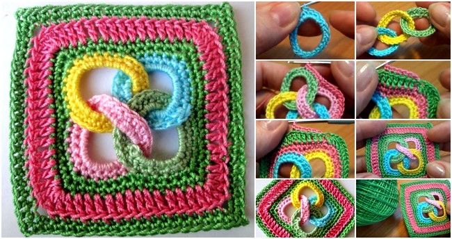 Crochet-Square-motif-with-rings-1020x540