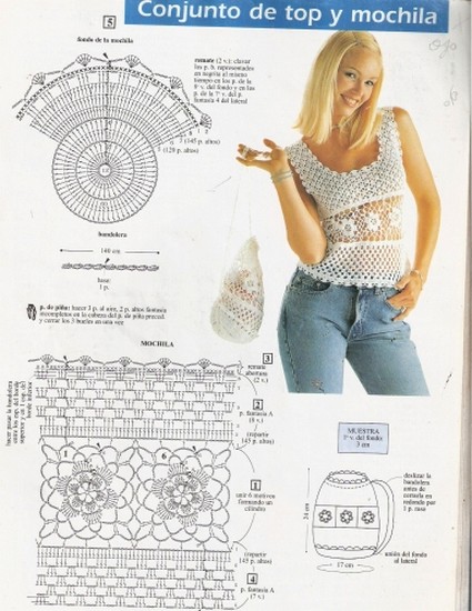 conjunto_de_top_y_mochila_tejido_a_crochet_002_42985_t0