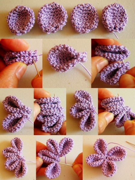 crochet flower pattern (14)