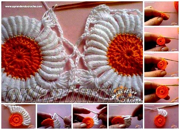 crochet flower pattern (34)
