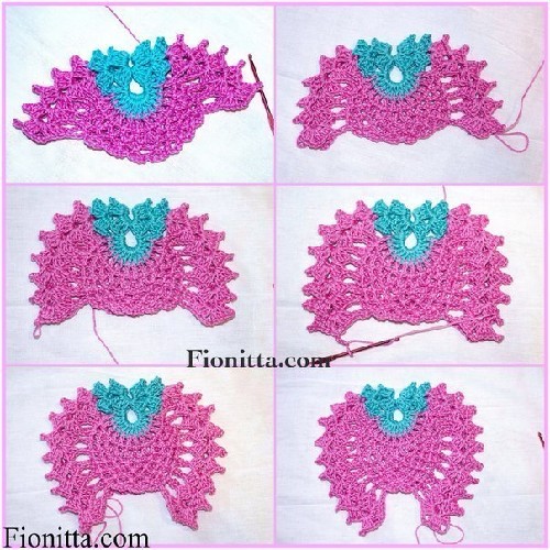 crochet fruits (2)
