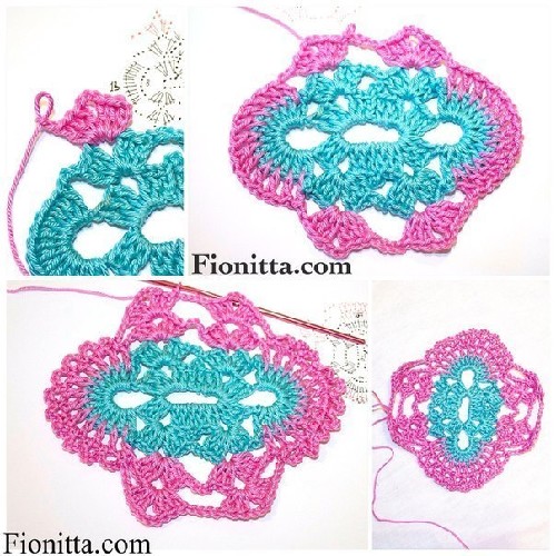 crochet fruits (7)
