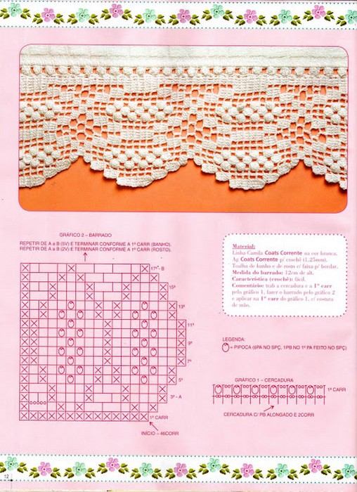 grafico-ponto-cruz-e-croche-flores-e-bico-264092-3