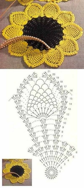 mandala crochet (11)