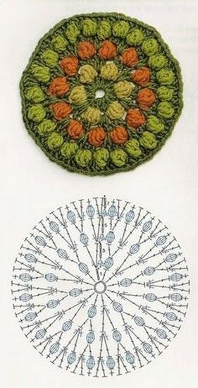 mandala crochet (27)