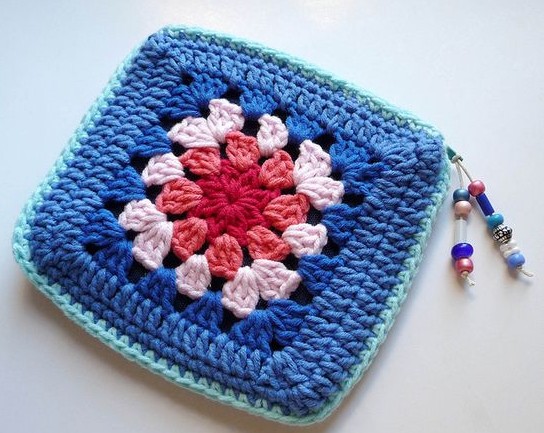 monederos crochet (15)