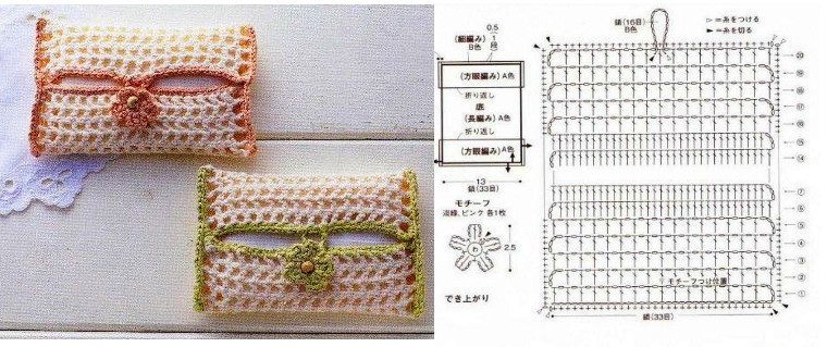monederos crochet (19)