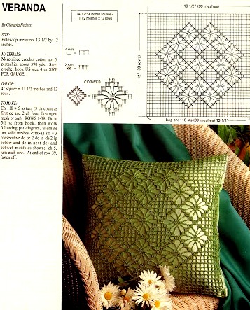 Magic-Crochet-082-13