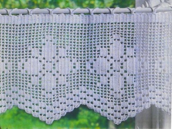 cortinas crochet (19)