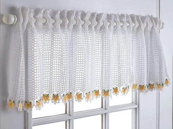 cortinas crochet (2)