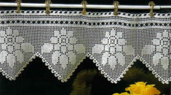 cortinas crochet (22)