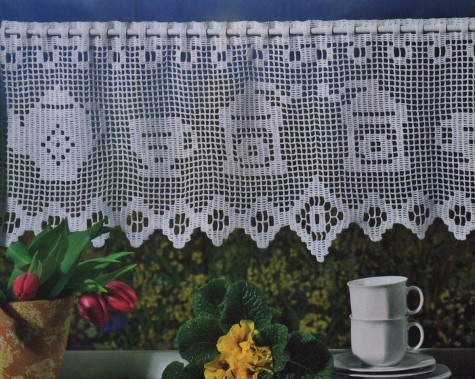 cortinas crochet (29)