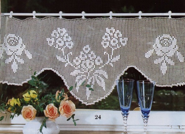 cortinas crochet (35)