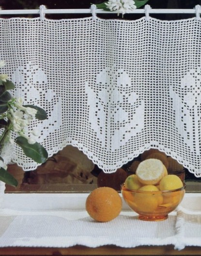 cortinas crochet (39)