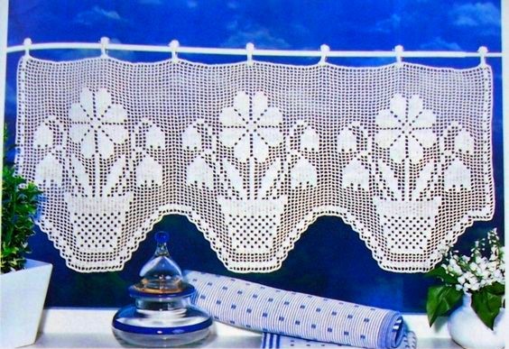 cortinas crochet (9)