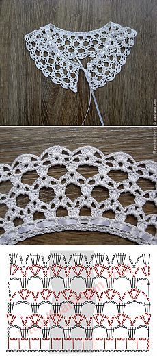 cuello crochet (2)