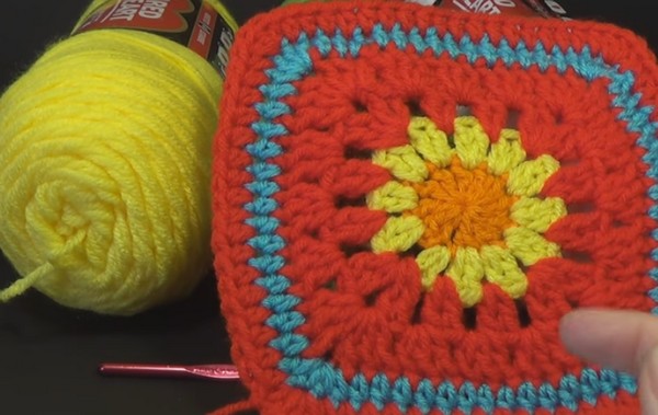 hermosa-manta-crochet (4)