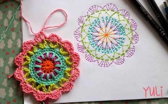 mandala-atrapasuenos-attrapereves-crochet (3)