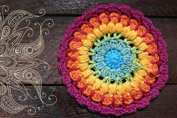 mandala-atrapasuenos-attrapereves-crochet (4)