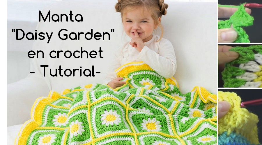 manta-hermosa-crochet-espanhol