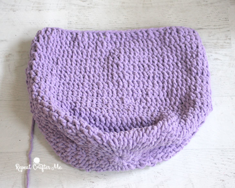 almohada crochet buho (2)