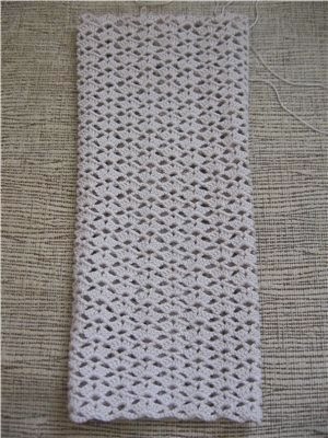 crochet blusa com patrones (13)