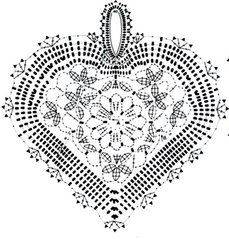 crochet corazones (4)