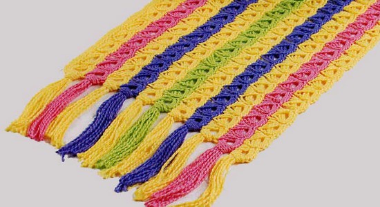 punto peruano crochet (1)