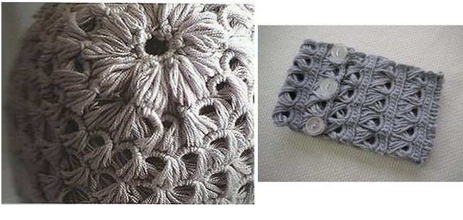 punto peruano crochet (2)