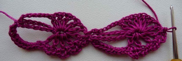 vestido en crochet (1)