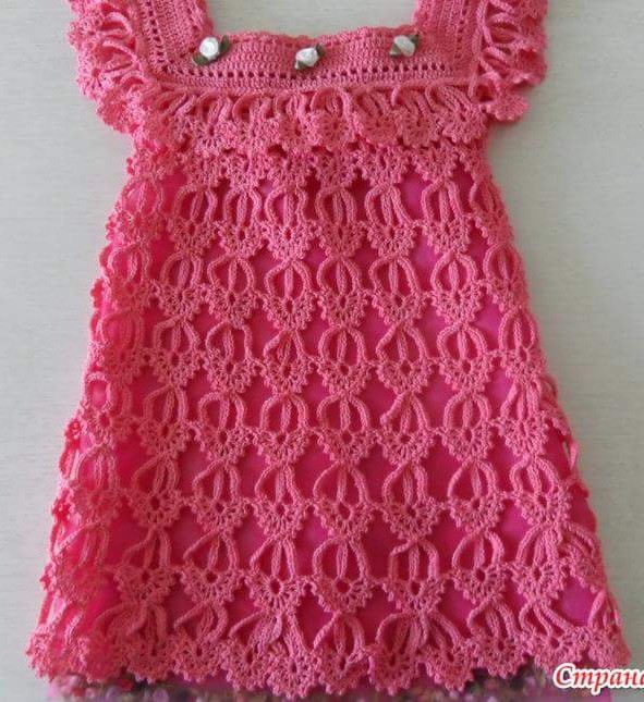 vestido en crochet (19)