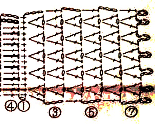 capas-con-flor-en-crochet-2