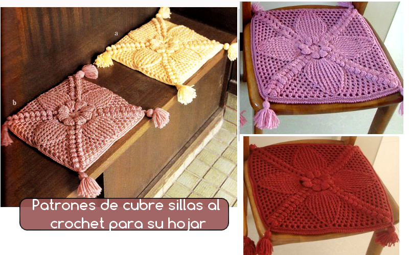 patrones-de-cubre-sillas-tejidos-al-crochet