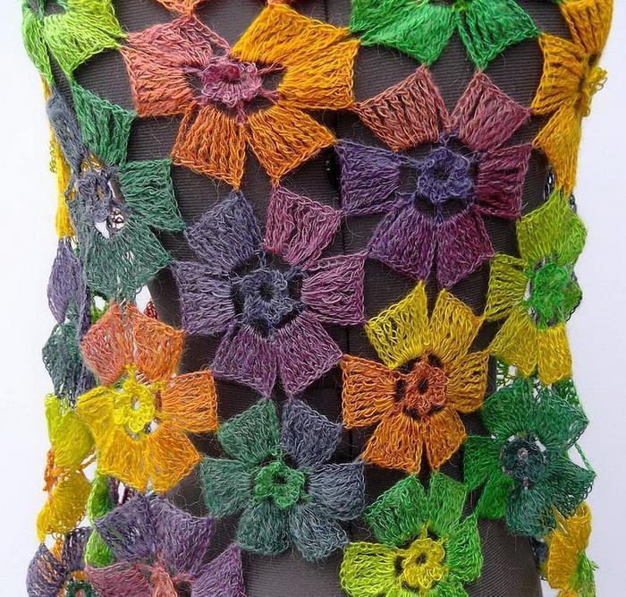 crochet-pattern-flower-wrap-shawl-w20-2