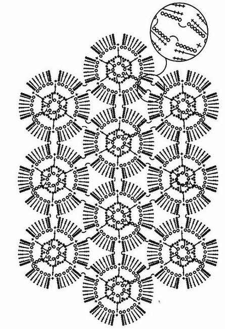 crochet-pattern-wrap-shawl-flower-w20-7-copia