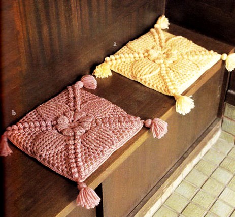 cubre-sillas-crochet