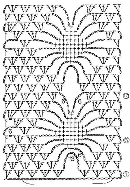 free-crochet-bolero-pattern-cb11-4